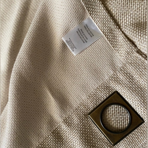 SOLD - Picture 5 of 6